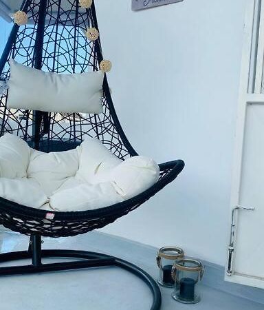Urban Zen Appart Spacieux Studio Atypique Avec Bain A Remous Proche De Tout Pointe-a-Pitre  Ngoại thất bức ảnh