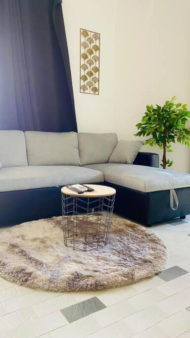 Urban Zen Appart Spacieux Studio Atypique Avec Bain A Remous Proche De Tout Pointe-a-Pitre  Ngoại thất bức ảnh