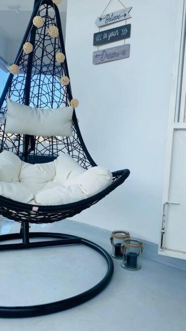Urban Zen Appart Spacieux Studio Atypique Avec Bain A Remous Proche De Tout Pointe-a-Pitre  Ngoại thất bức ảnh