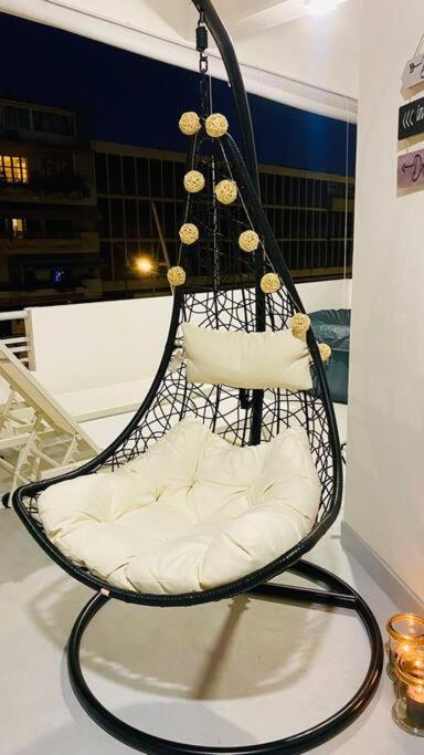 Urban Zen Appart Spacieux Studio Atypique Avec Bain A Remous Proche De Tout Pointe-a-Pitre  Ngoại thất bức ảnh